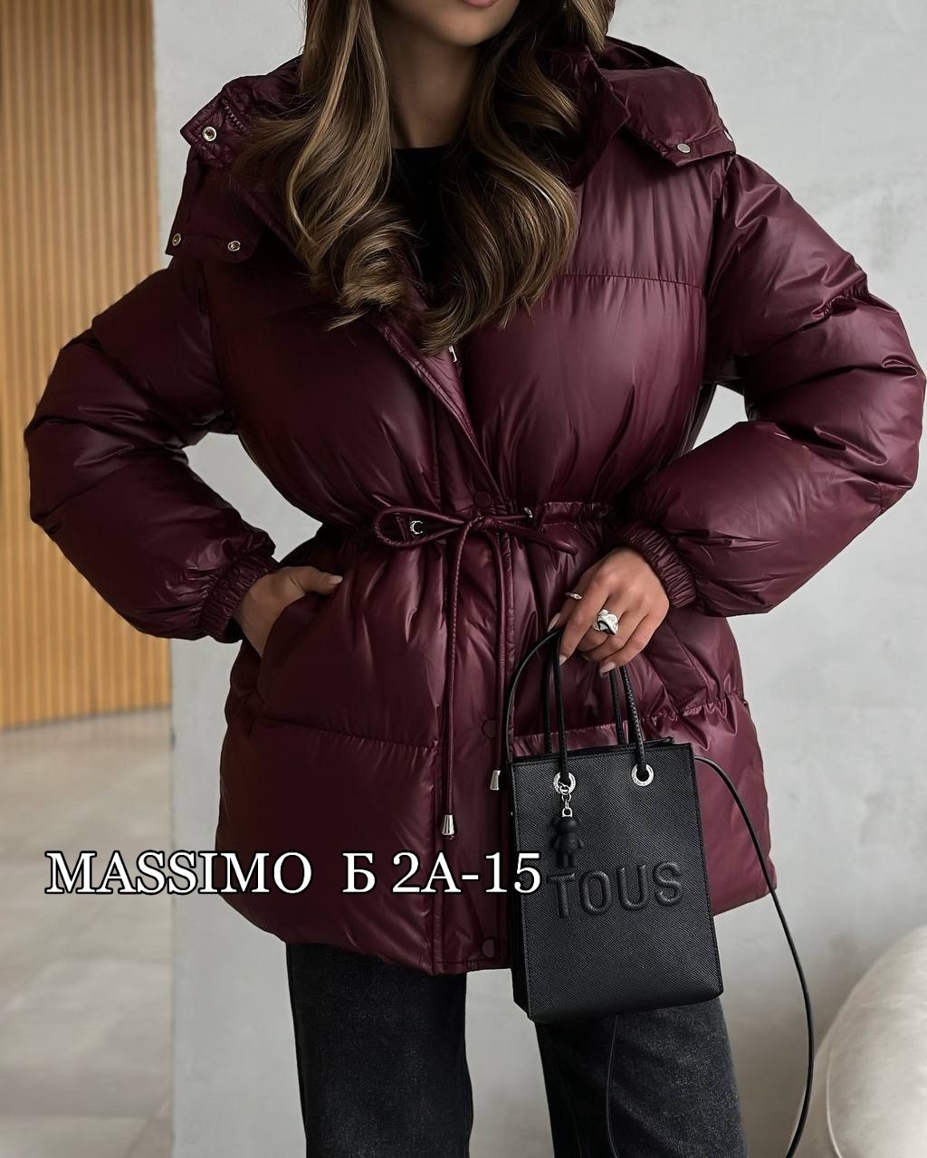 куртка зимняя женская,куртка женская,бордовая куртка женская,куртка женская демисезонная,демисезонная куртка