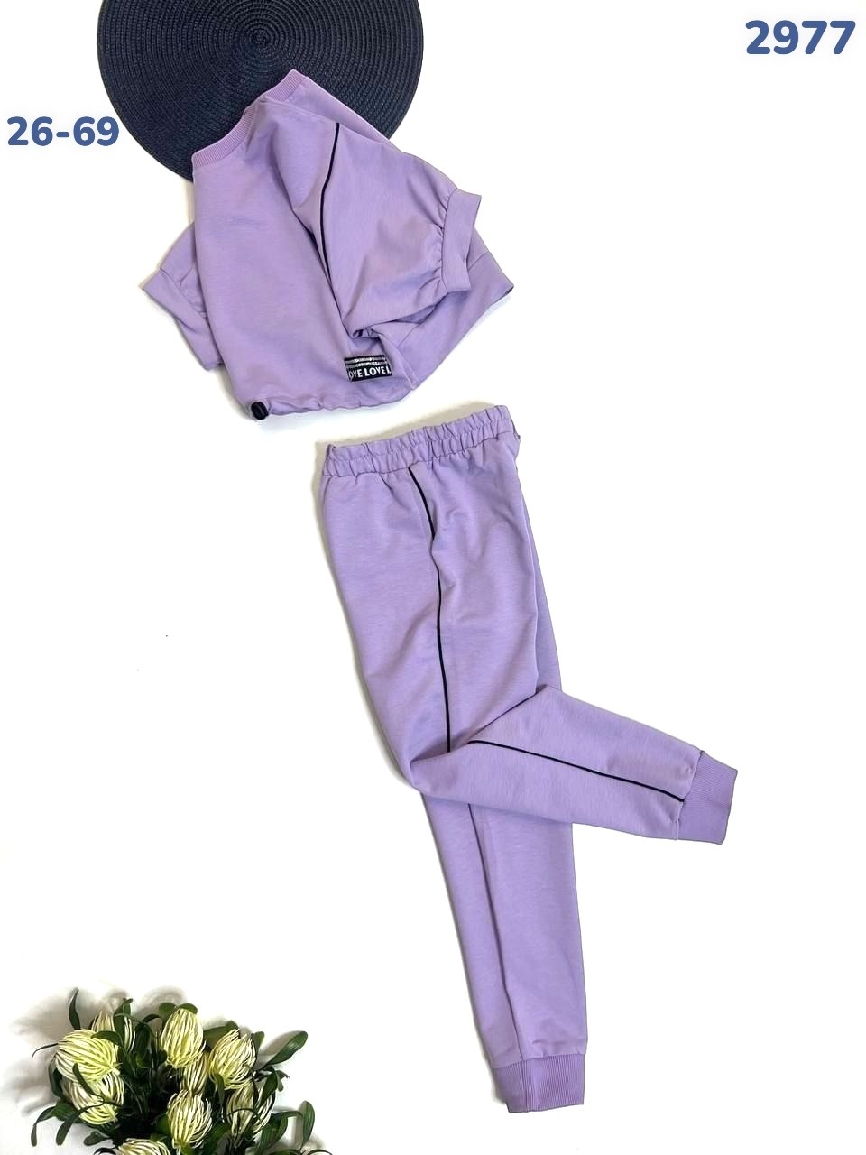 спортивные костюм,спортивный костюм двунитка,детский костюм,спортивный костюм на девочку,костюмы трикотажные