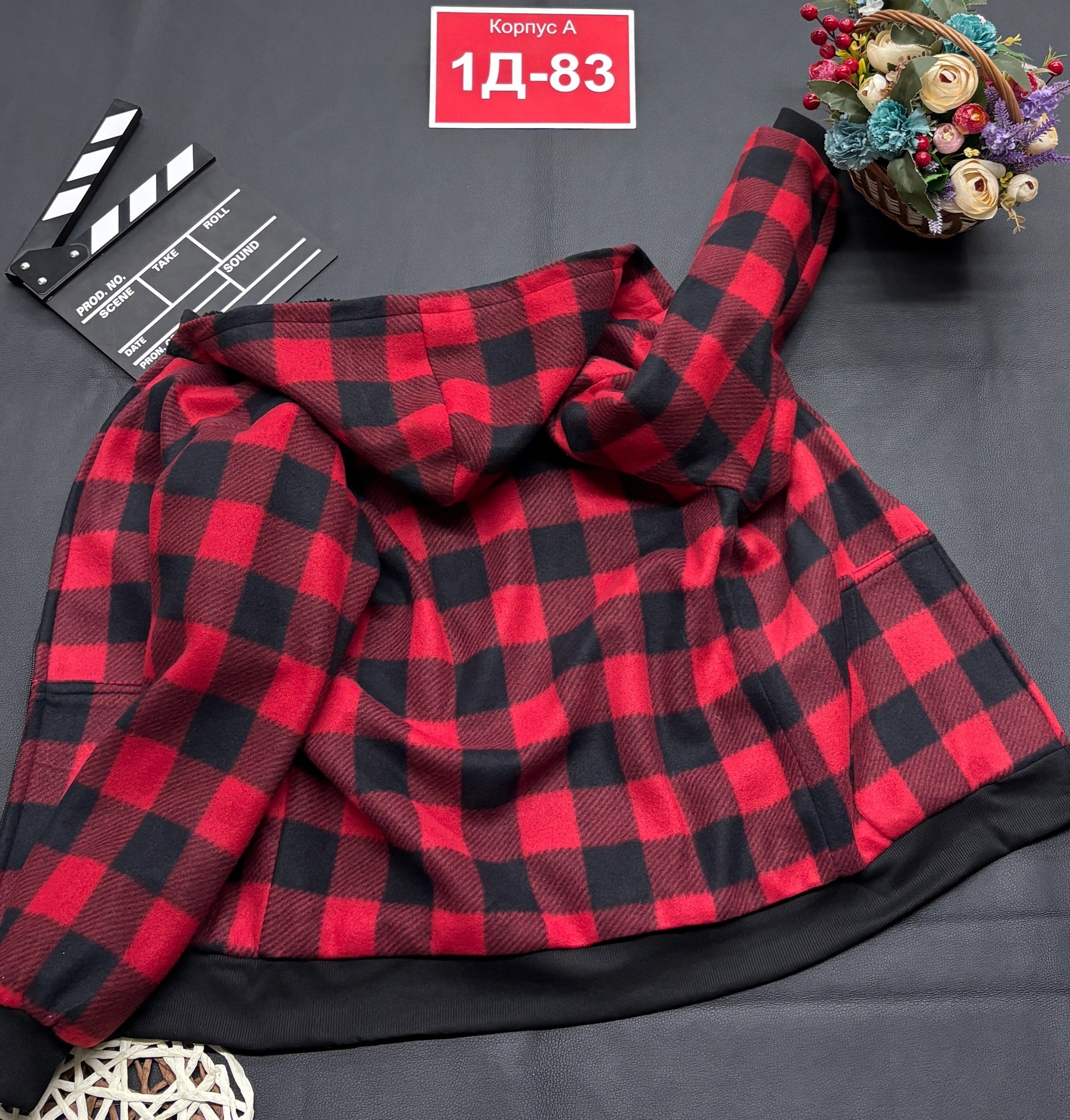 толстовка для мальчика,флисовая кофта для мальчика,куртка толстовка,флисовая кофта,клетчатая куртка