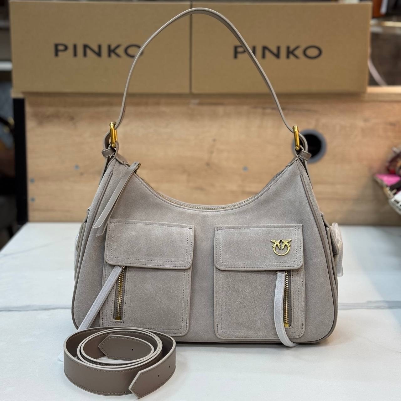 сумки,замшевая сумка,женская замшевая сумка,сумка,сумка женская натуральная замша