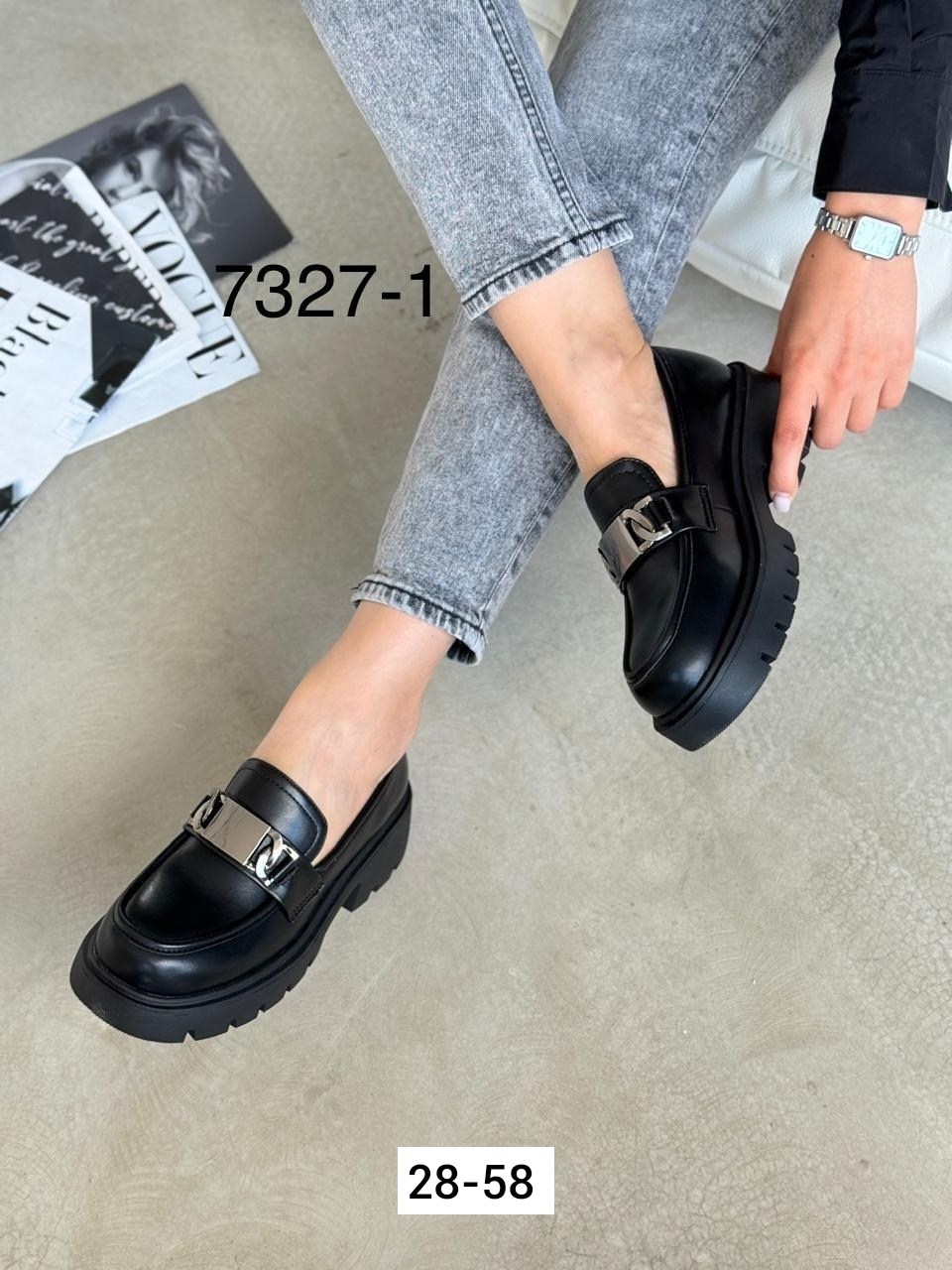 ,лоферы женские,обуви,платформа ,туфли женские