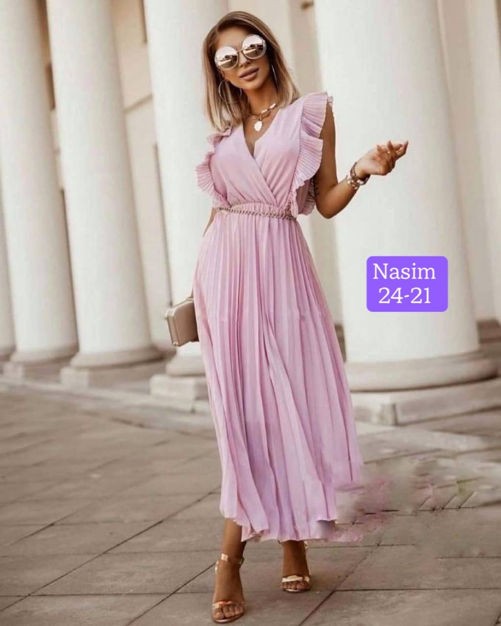 платья красные,женский платье,платье,женское длинное платье,нарядное платье