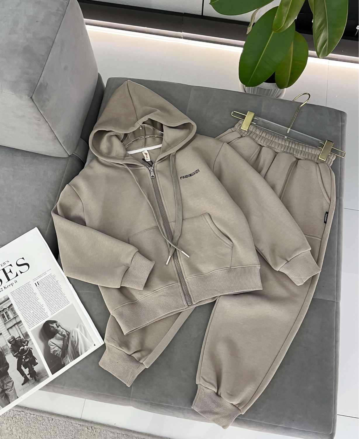 спортивные костюмы на флисе,спортивные костюм,костюм на флисе,теплый костюм на флисе,костюм женский на флисе