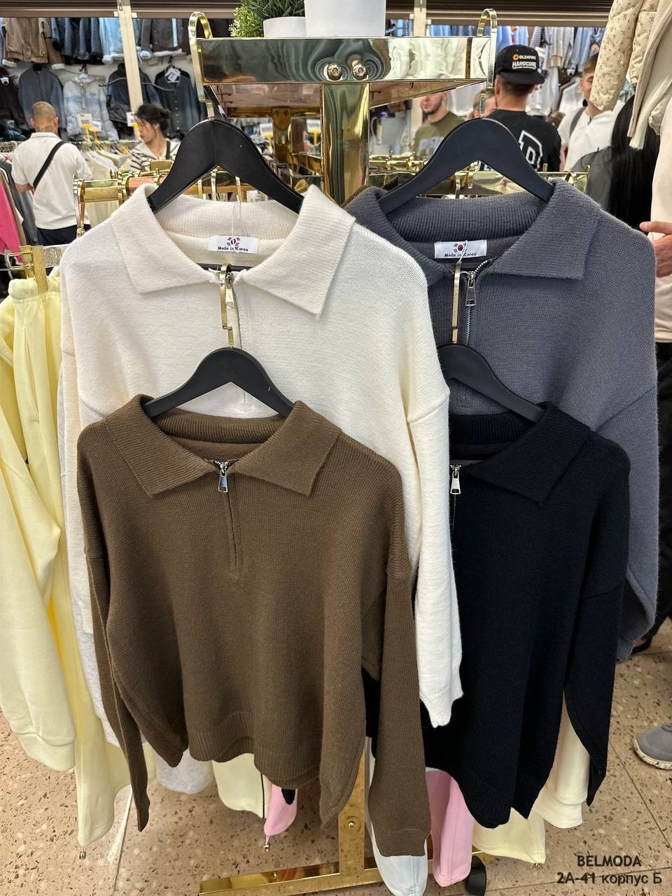 женская кофта,женский джемпер,джемпер молочный,толстовки кофта,свитер женский белый