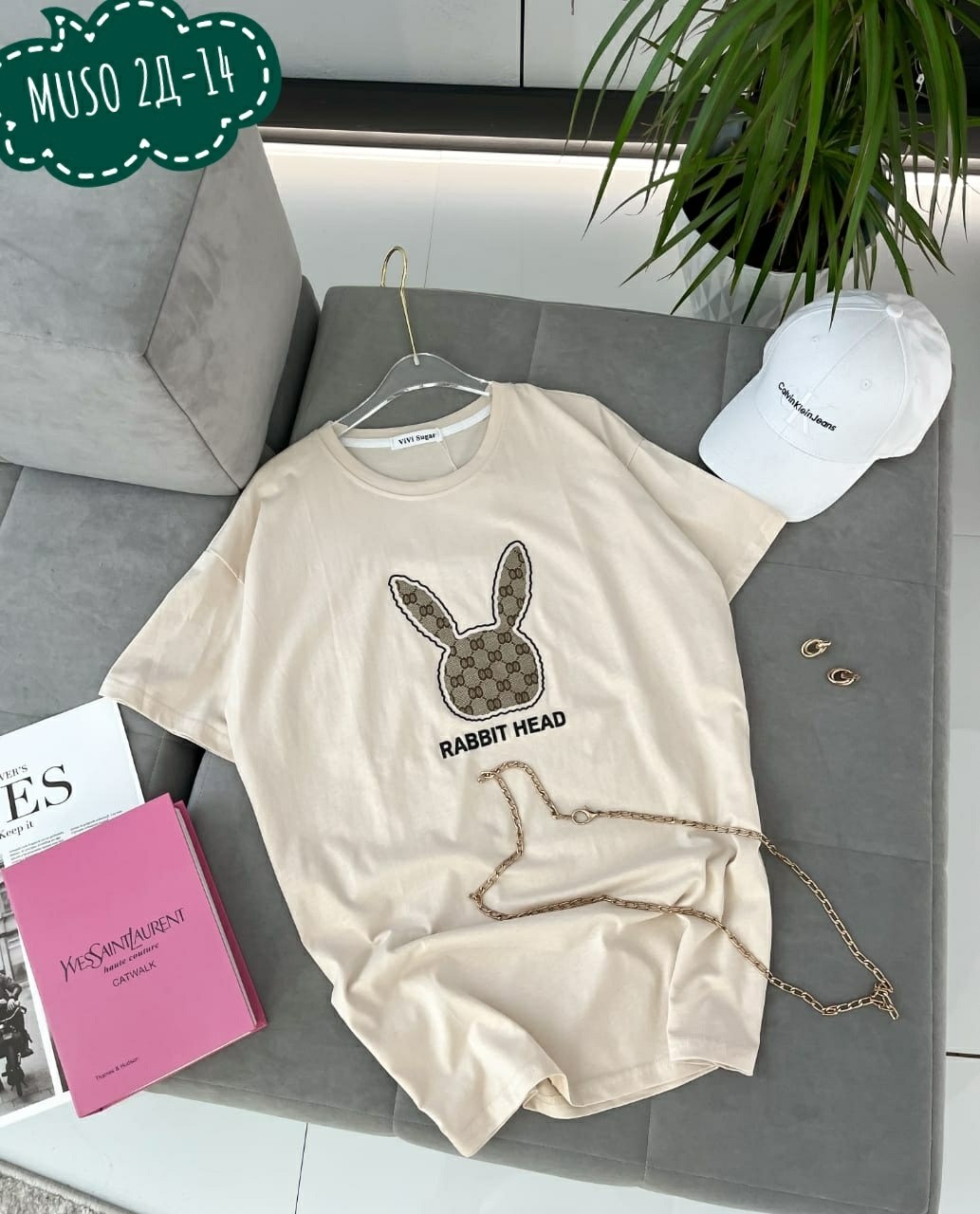 женские футболки,футболки с принтом женские, оптом,футболка