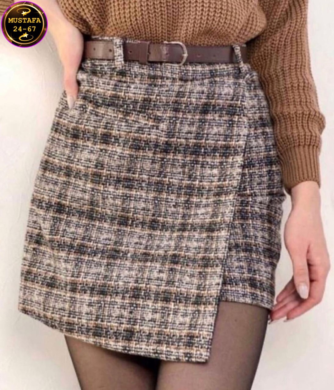 юбка твид,юбка мини твид,юбки женские,юбка женская мини,твидовая юбка в клетку