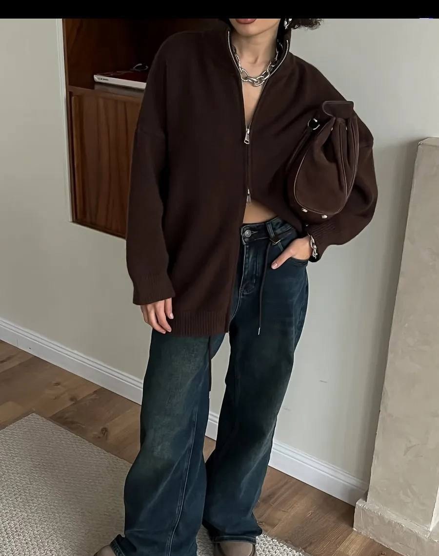 теплая кофта,толстовка оверсайз,свитшот женская,толстовка женская,оверсайз свитшот