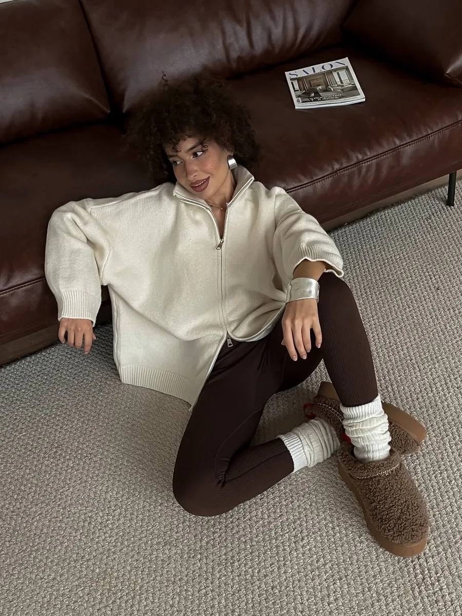 теплая кофта,толстовка оверсайз,свитшот женская,толстовка женская,оверсайз свитшот