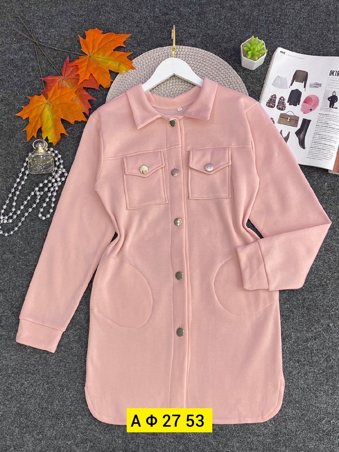 полупальто пальто,рубашка пальто,пальто женский,кашемир пальто,рубашка женская