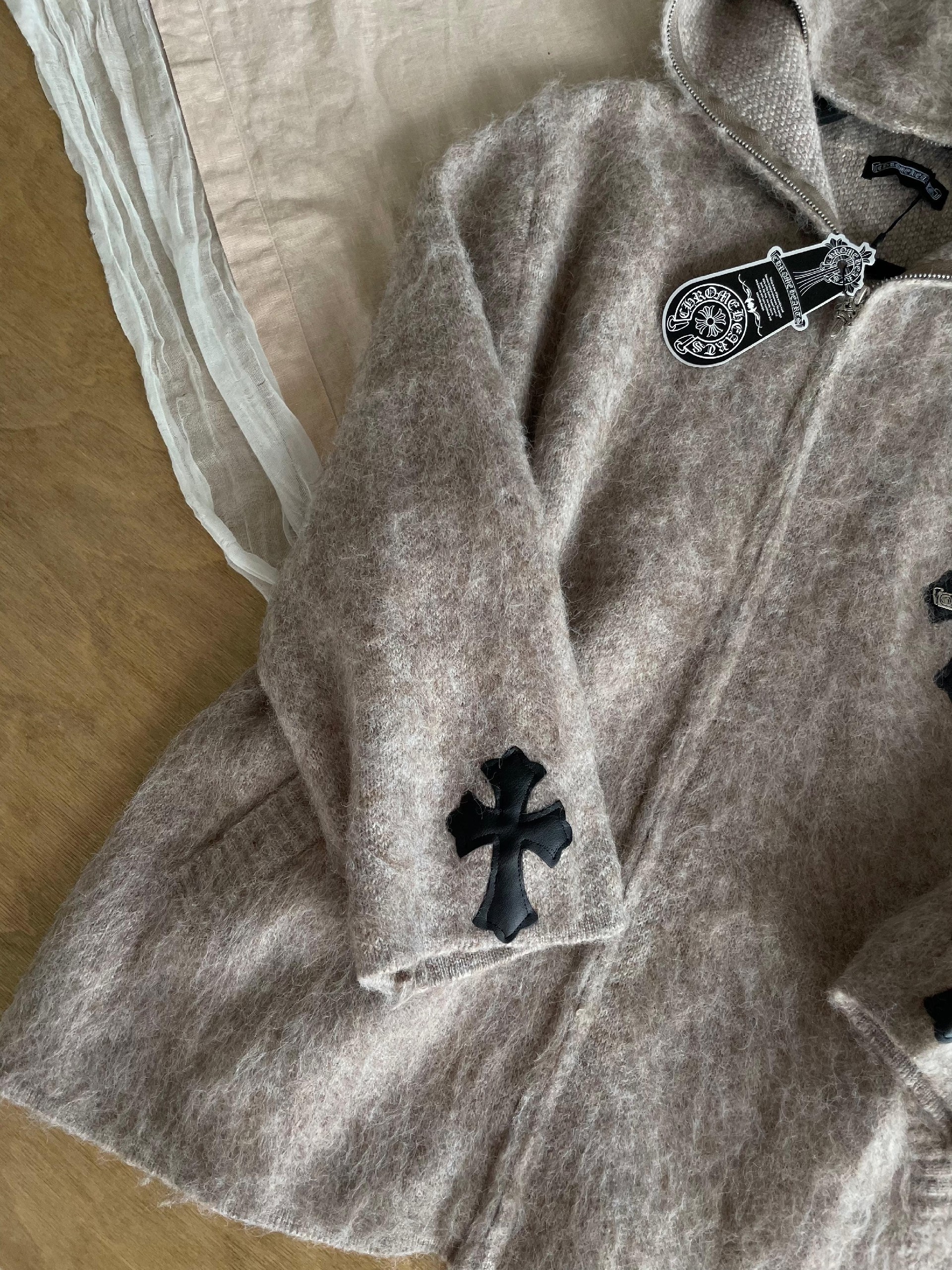 кофта женский,толстовки женская,кофта толстовка,кофта с капюшоном женская,свитера с капюшоном