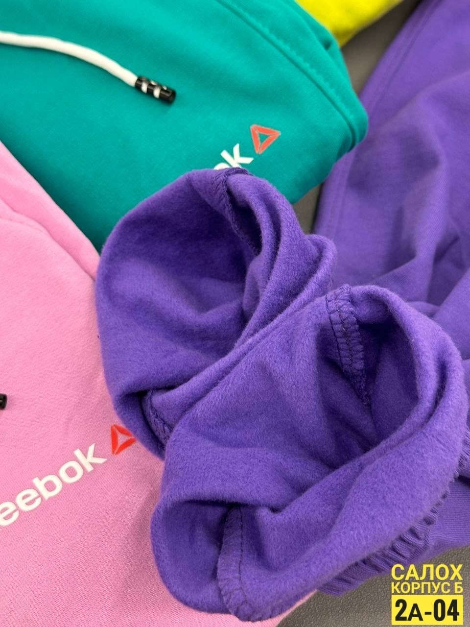 штаны для девочек,спортивные брюки,спортивные штаны,брюки спортивные для девочек,спортивные штаны для девочек