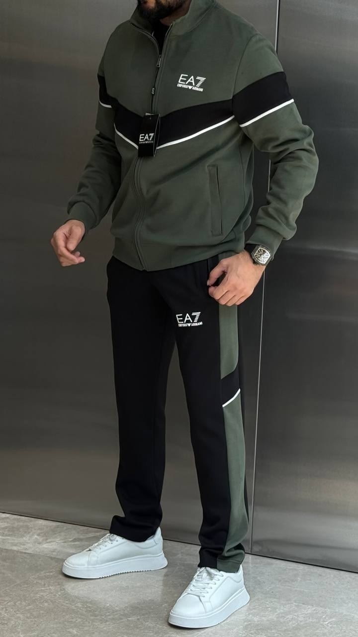 костюмы спортивные,костюмы спортивные мужские,спорт костюм,спортивные костюмы для мужчин,спортивный костюм армани мужской