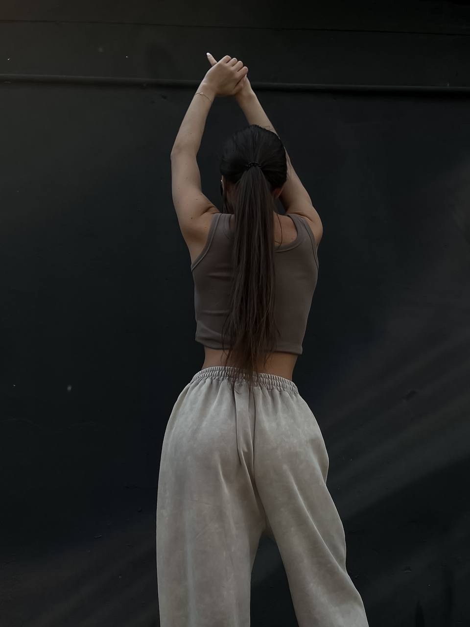 широкие брюки,модные брюки,широкие штаны,костюм с брюками палаццо,брюки комплект