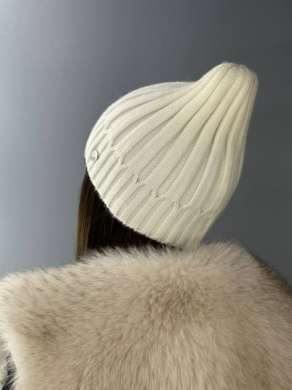 женские шапки,шапка для женщин,женская вязаная шапка,шапка вязаная зимняя,шапка осенняя женская