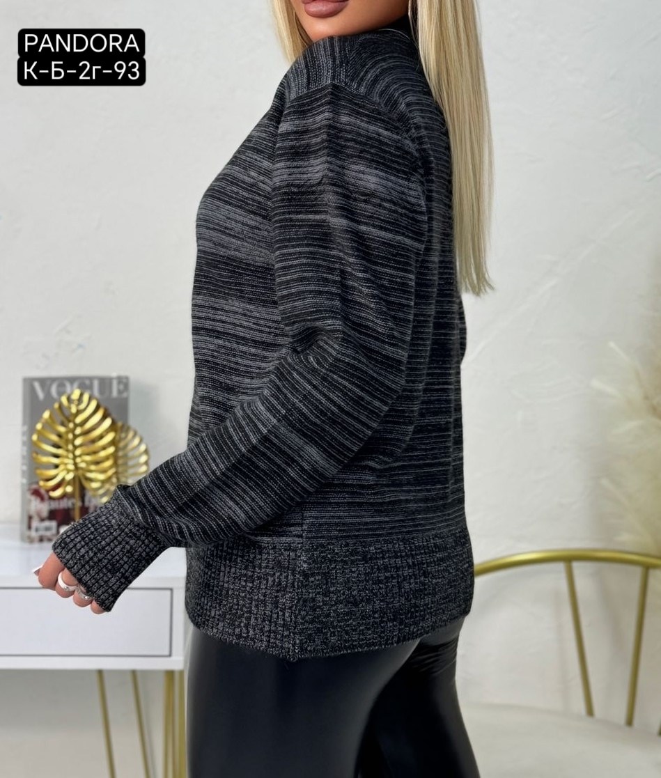 кардиган кофта,кардиган,женские кофты,кардиган женский,туника женская