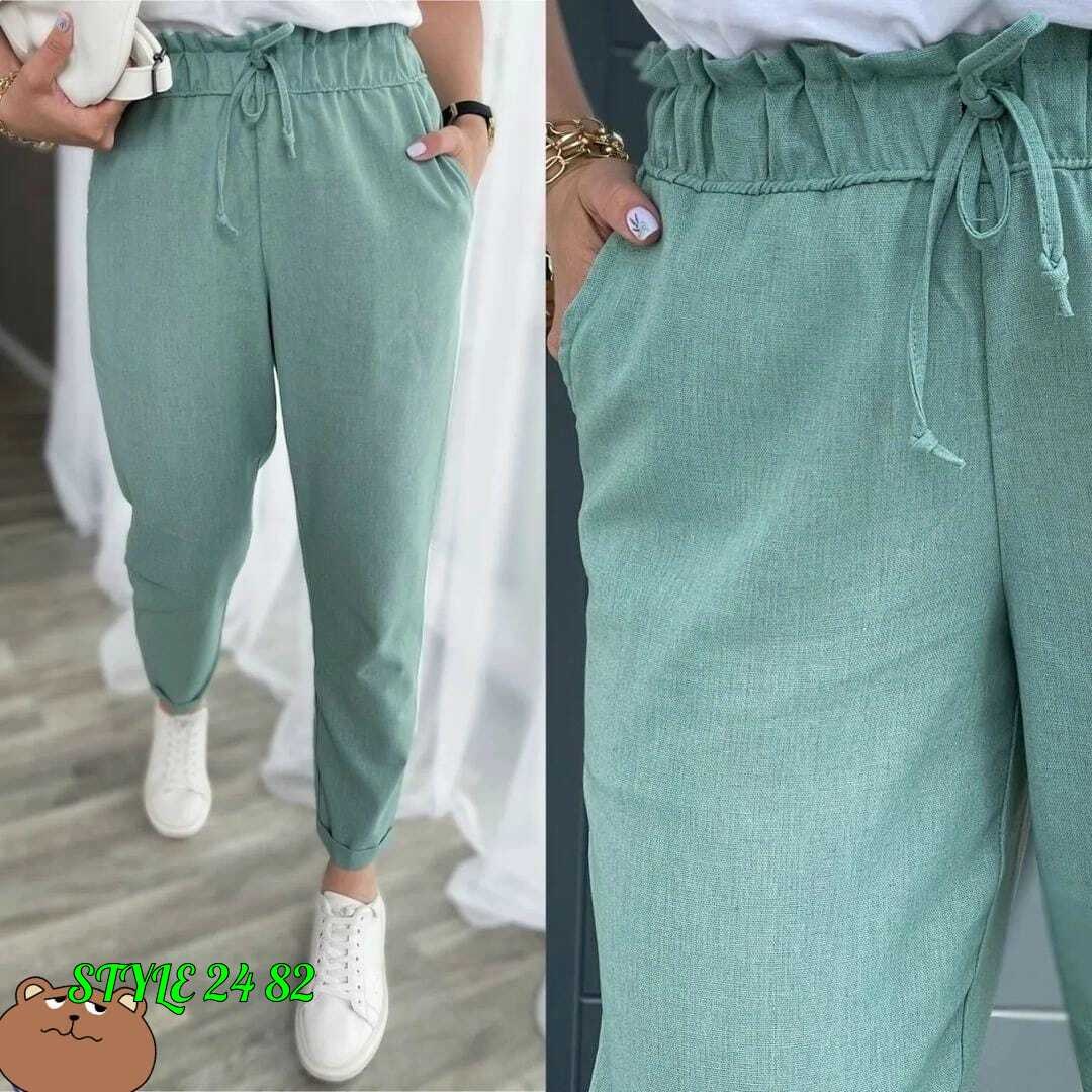 брюки женские летние,женский брюки,джинсы брюки,брюки штаны,повседневные брюки