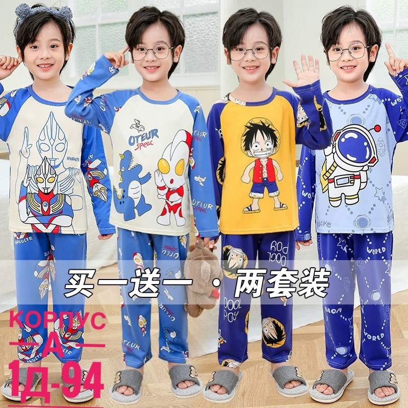 пижамы для мальчика,детские пижамы,детская пижама для мальчика,пижама для девочек и мальчиков,пижамы для детей