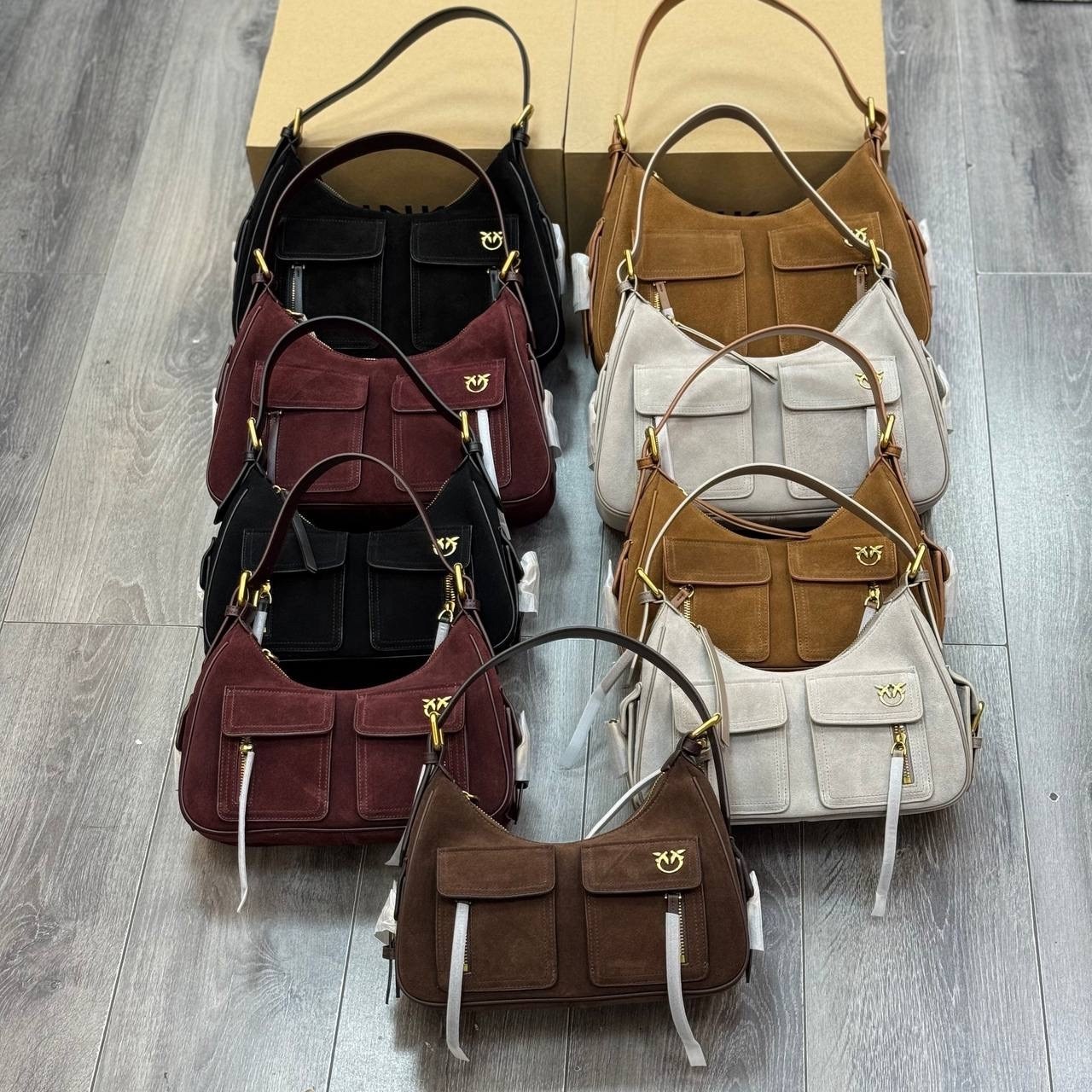 сумки,замшевая сумка,женская замшевая сумка,сумка,сумка женская натуральная замша