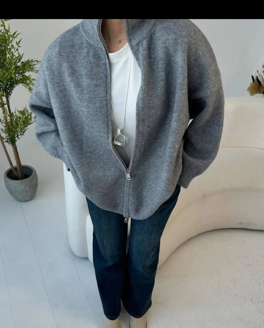 теплая кофта,толстовка оверсайз,свитшот женская,толстовка женская,оверсайз свитшот