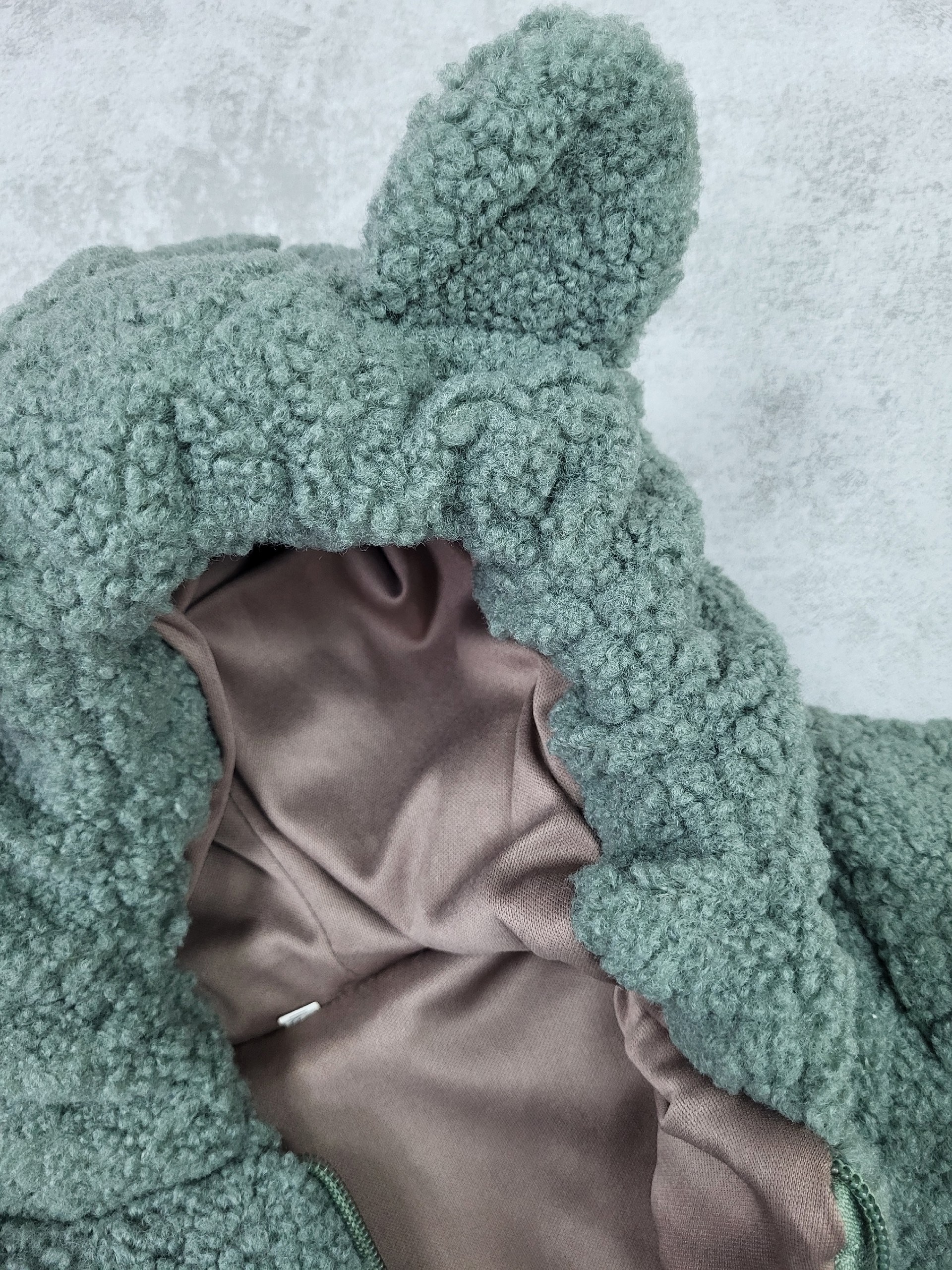 куртка для малыша,демисезонная куртка,куртка с капюшоном,плюшевая куртка для малыша,плюшевая куртка