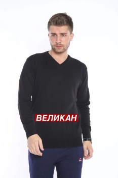 Свитер