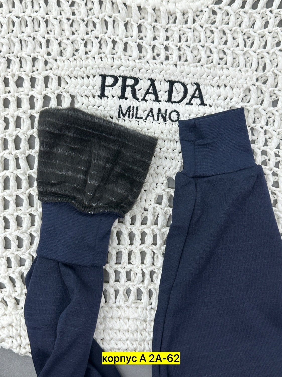 пижамы для мальчика,пижамы детские,термобелье для мальчика,комплект термобелье,детская пижама