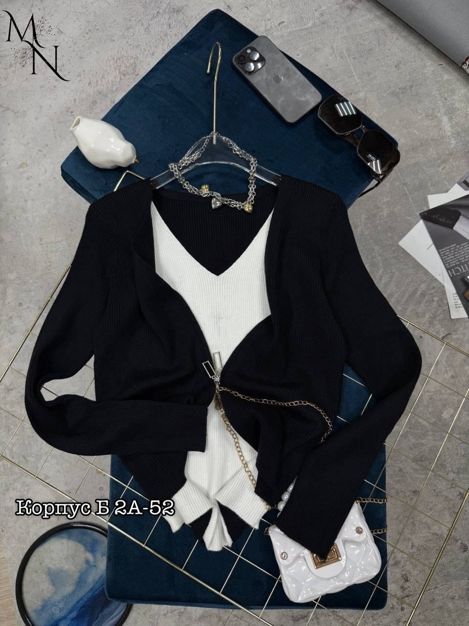 кардиган кофта,кофта женская,кардиган женский,джемпера женские,топ кофта