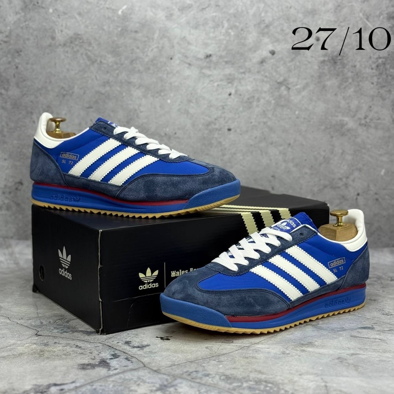 кроссовки adidas,кроссовки adidas sl 72,кроссовки мужские adidas,кроссовки adidas original,