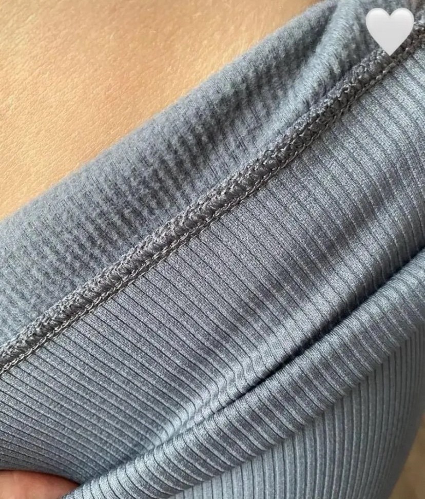 легинсы женские,леггинсы в рубчик,легинсы в рубчик,легинсы,лосины женские в рубчик