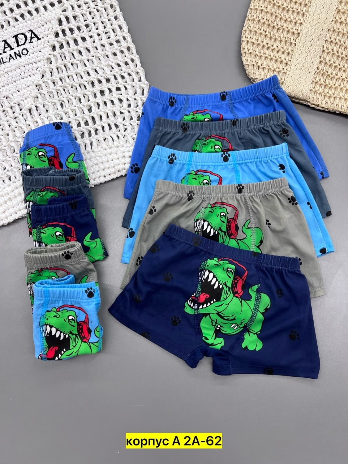 детские трусы боксеры для мальчиков,детские трусы для мальчика,детские трусы,трусы для мальчика,нижнее детское белье