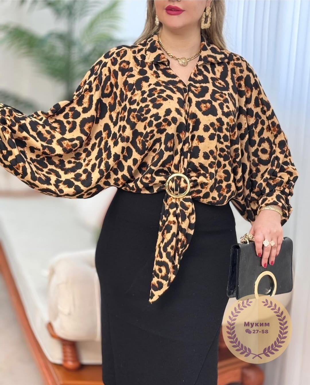 женская кофта больших размеров,женская блуза,женские блузки больших размеров,блузка женская,шикарные блузки