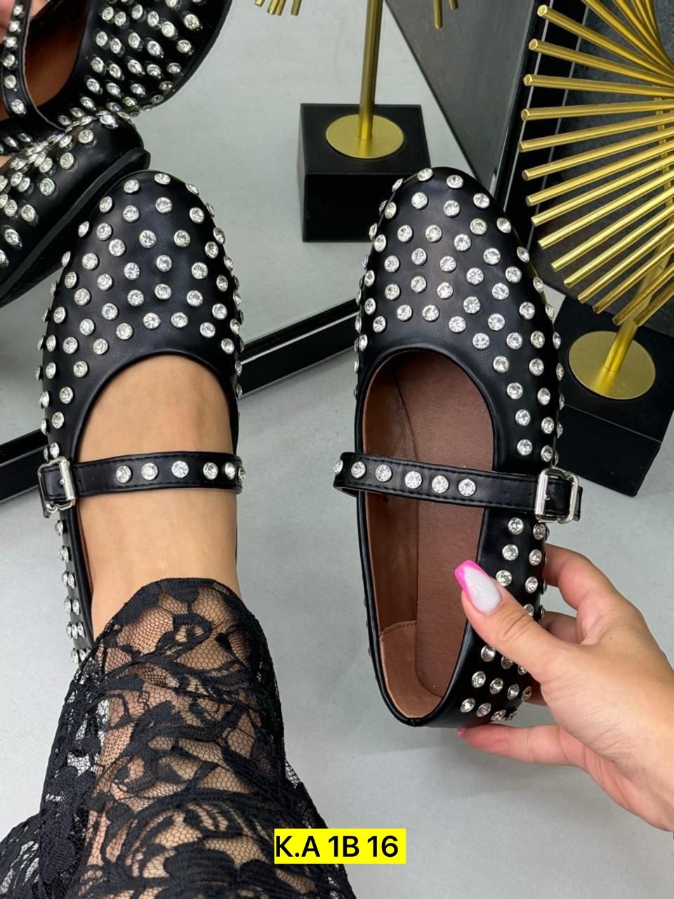 ,женские балетки,женский ,балетки кожа,балетки