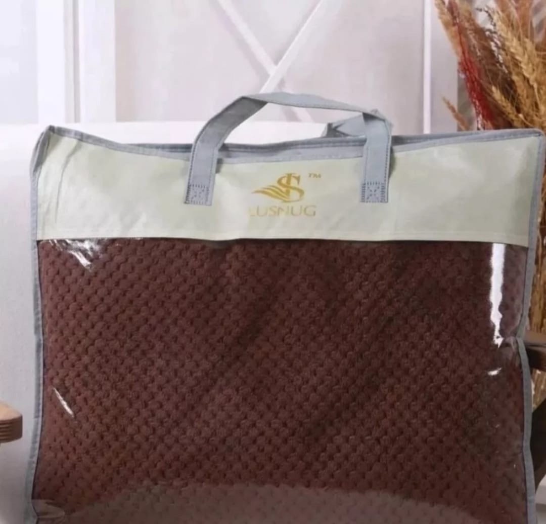 пледы,покрывала,покрывало плед,зеленый плед,плед двухсторонние