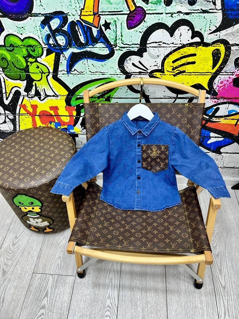 куртка джинсовая louis vuitton,джинсовка суприм луи виттон,куртка louis vuitton,рубашка луи виттон,джинсовая куртка