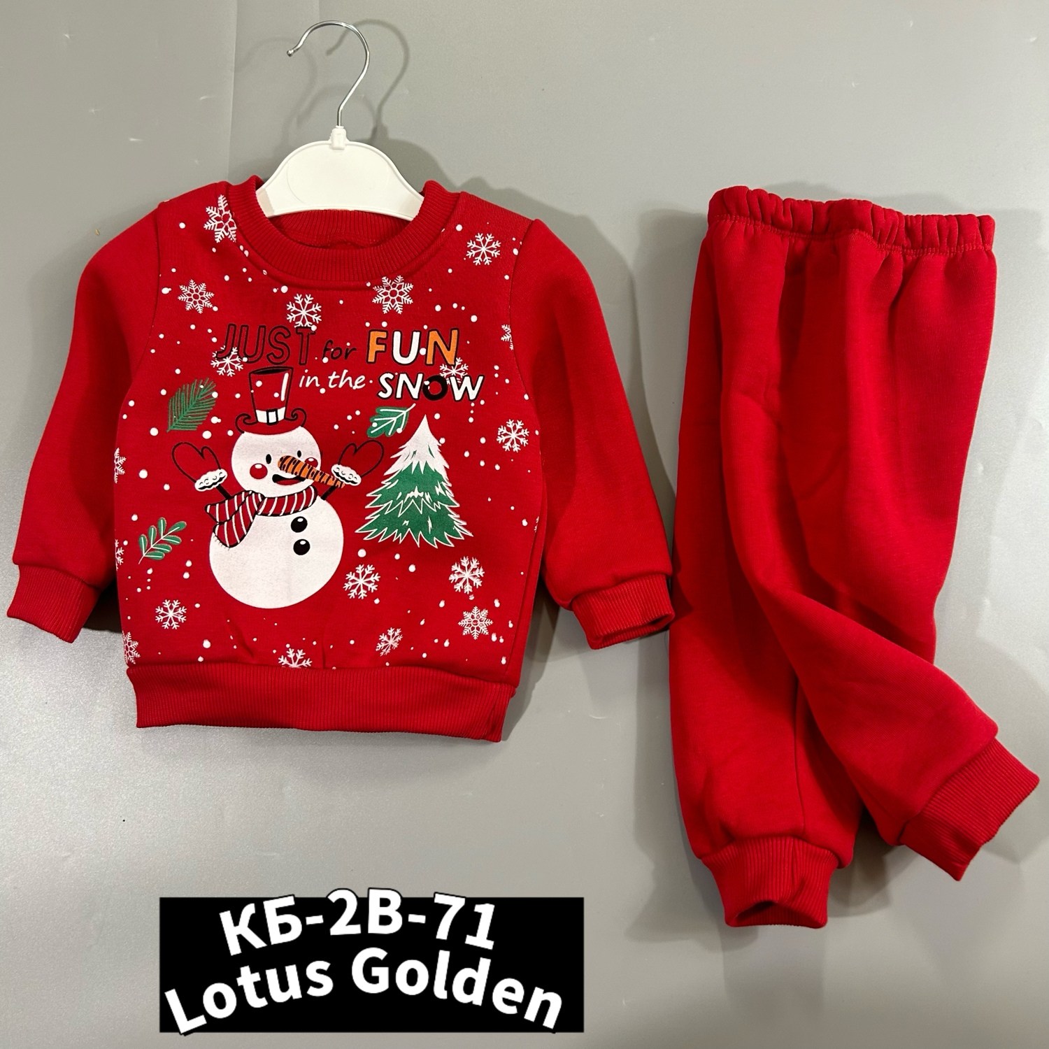 ,комплект костюм,детский костюм,костюмчик,костюмы двойки