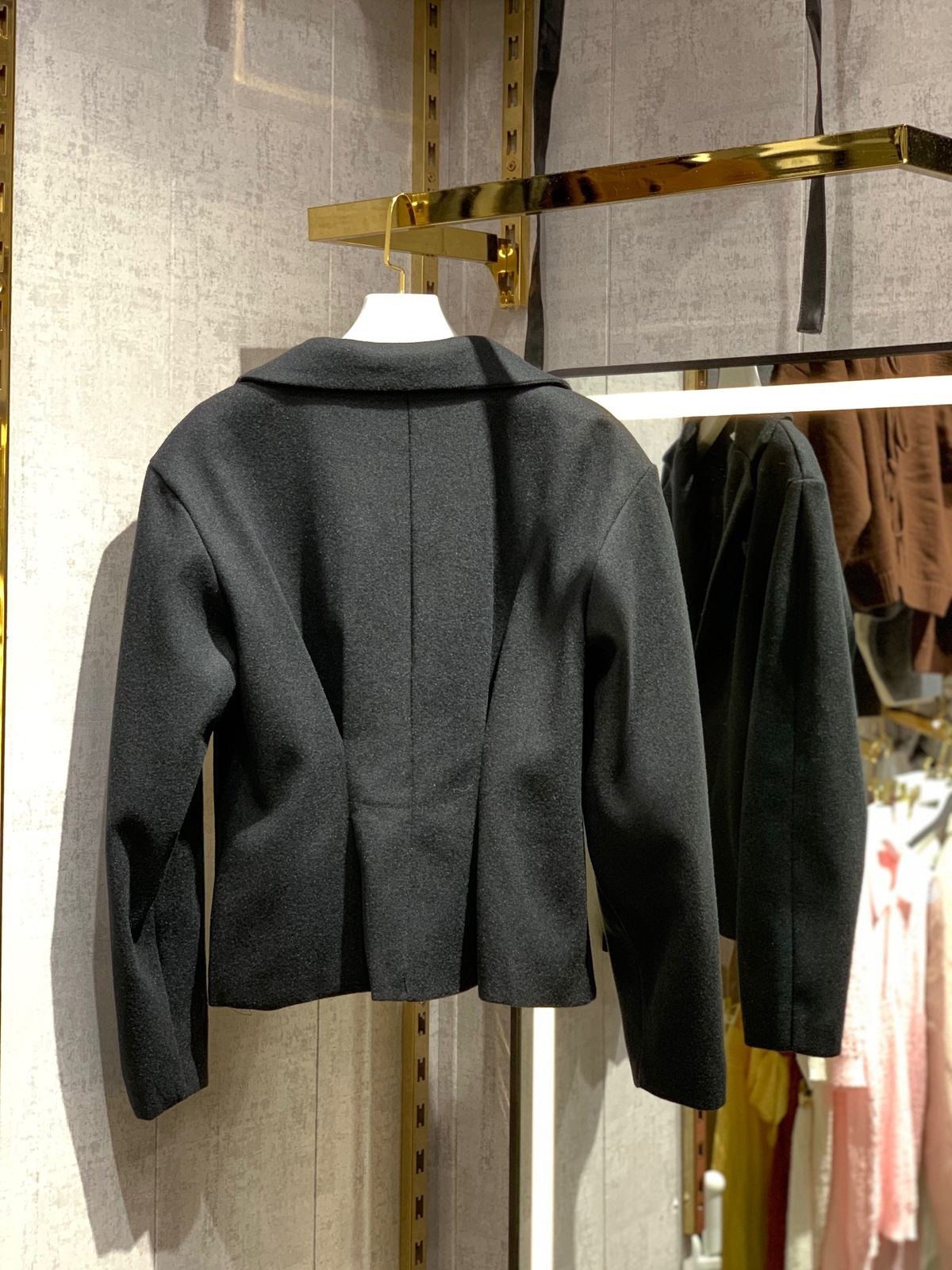 жакеты,пиджак классический,пиджак,пиджак для женщин,пиджак винтажный