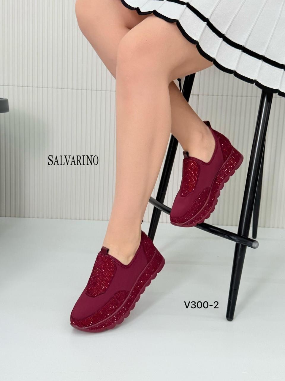 , женская,повседневная ,женские мокасины,женские лоферы