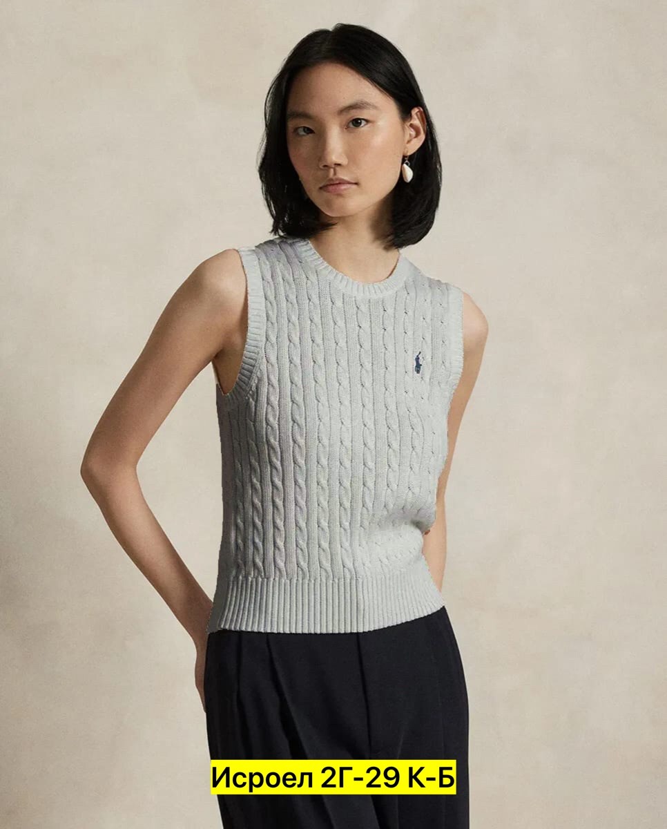 вязаные жилеты,жилет,одежда жилет,вязаная безрукавка,жилет женский