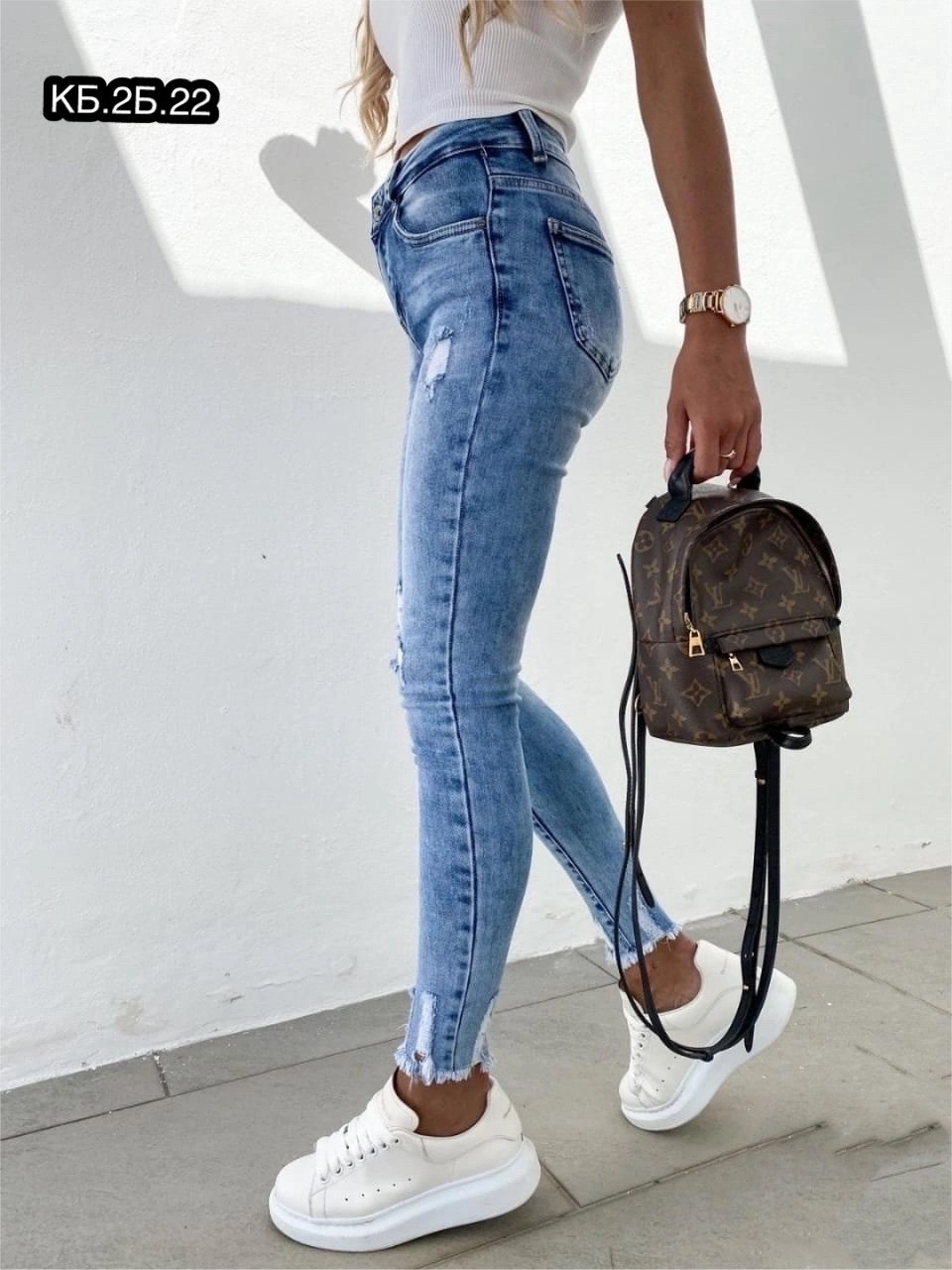 женские джинсы,джинсы женские модные,модные джинсы,женские повседневные джинсы,женские джинсы с высокой талией