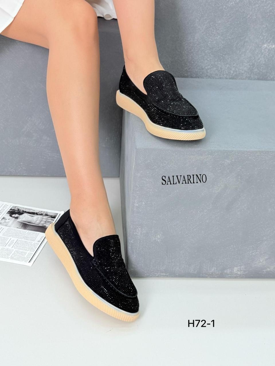 , женская,женские туфли на плоской подошве,эспадрильи женские на плоской подошве, на плоской подошве