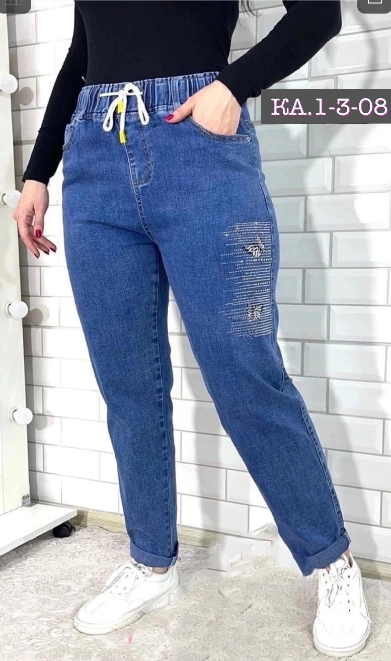 женские джинсы большие размеры,джинсы на высокий рост,джинсы женские,джинсы женские больших размеров,джинсы женские мом