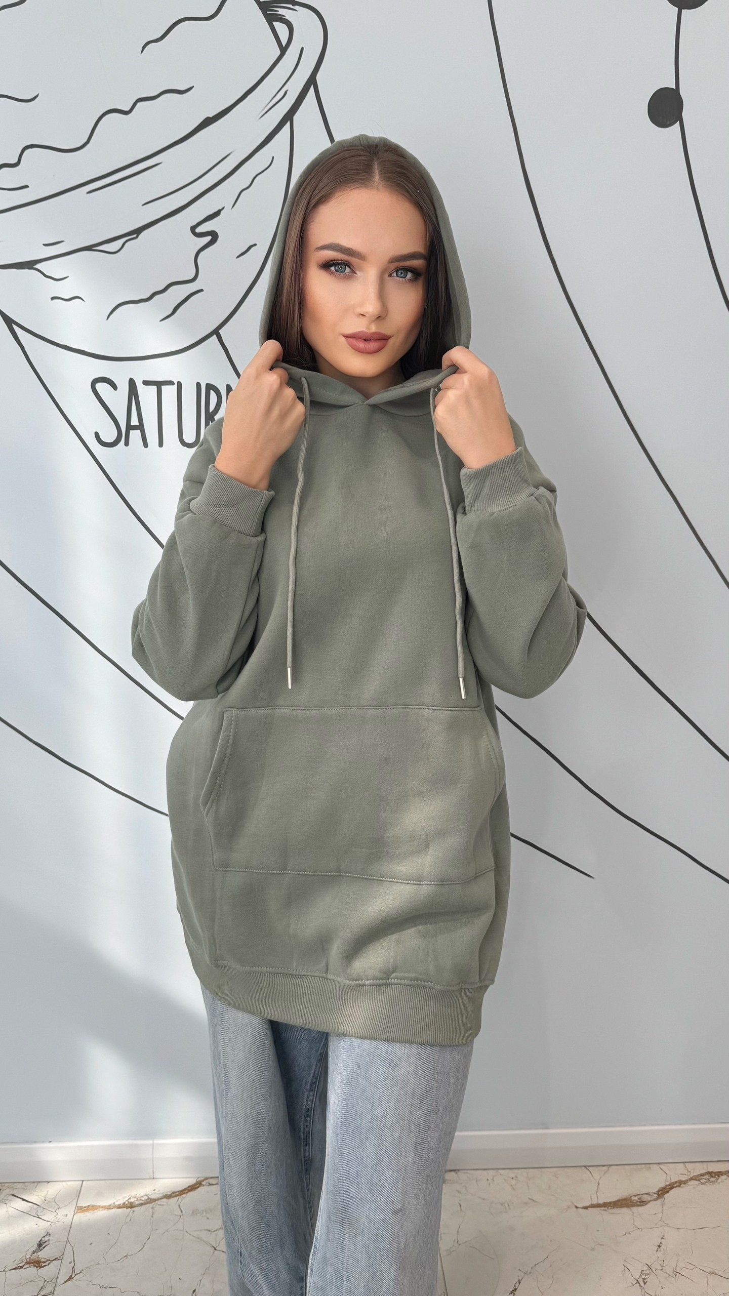 толстовки худи,женское толстовка,теплое худи оверсайз,худи женская,толстовка