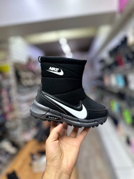 Дутики