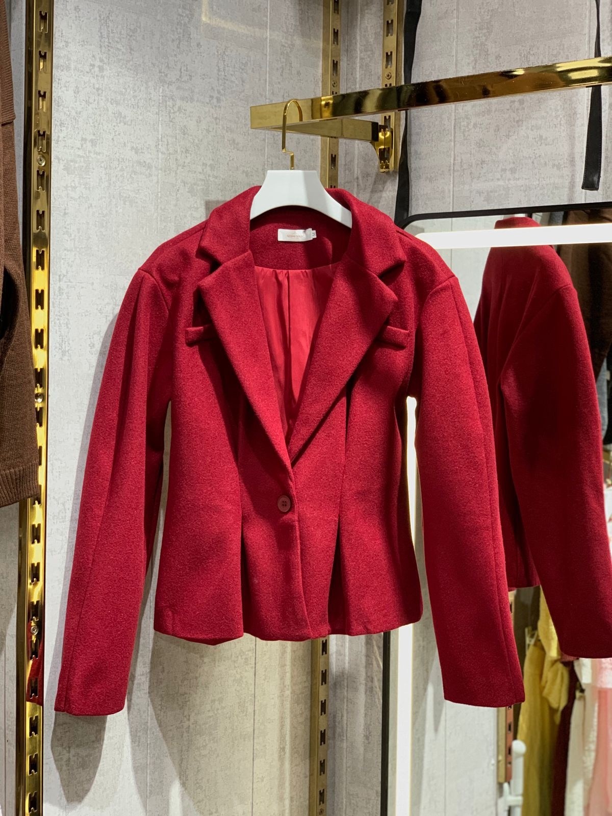 жакеты,пиджак классический,пиджак,пиджак для женщин,пиджак винтажный