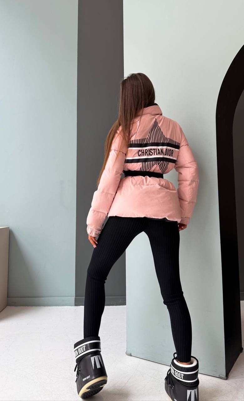 демисезонная куртка,куртка женская,модная куртка,куртка,стильная куртка