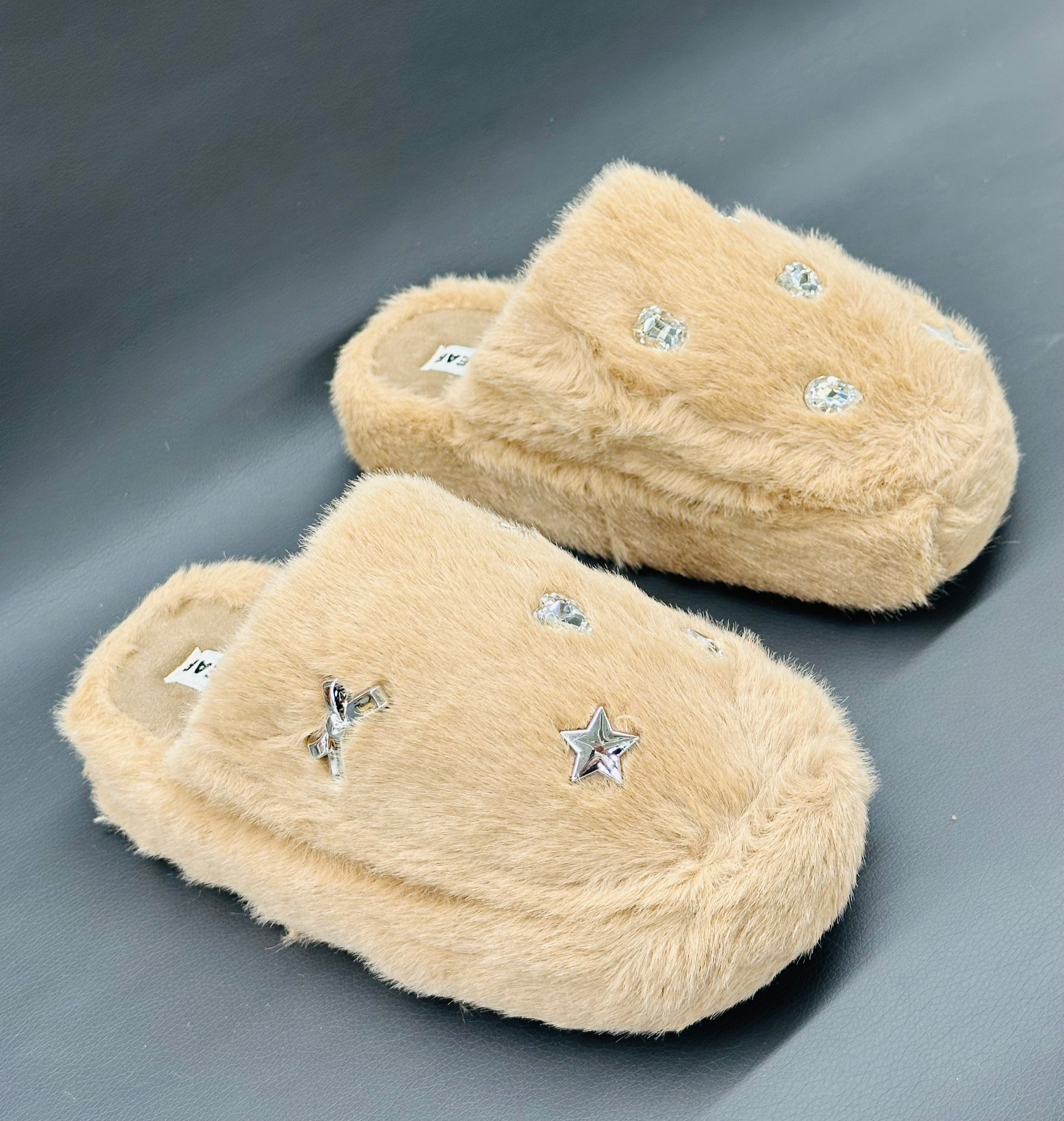 тапочки домашние женские,женские тапочки,,тапочки модные,тапочки домашние