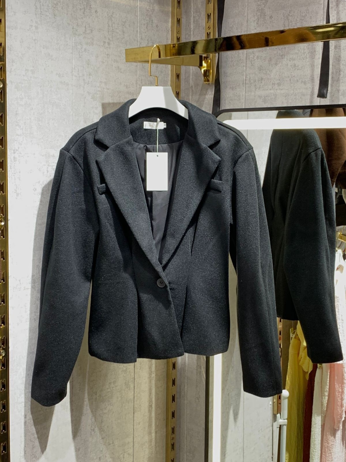 жакеты,пиджак классический,пиджак,пиджак для женщин,пиджак винтажный