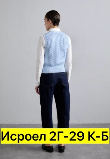 вязаные жилеты,жилет,одежда жилет,вязаная безрукавка,жилет женский