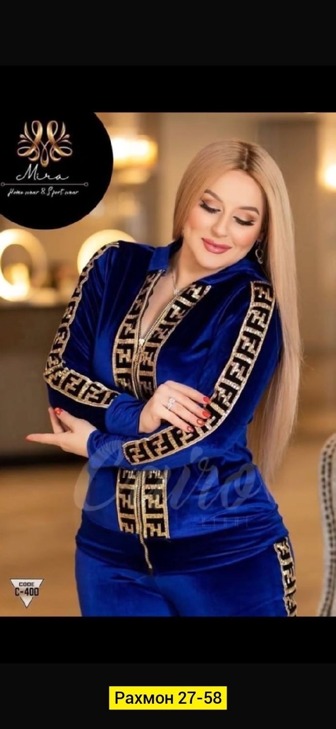 велюровые костюмы,спортивные костюмы женские из бархата,спортивные костюмы женские,спортивный велюровый костюм,спортивный костюм из велюра