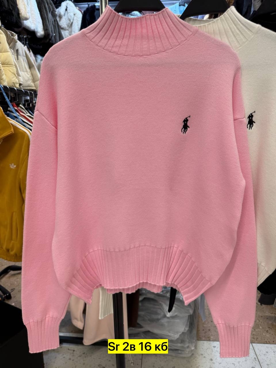 модные свитера,женские кофты,стильная кофта,свитер,джемпер polo ralph lauren